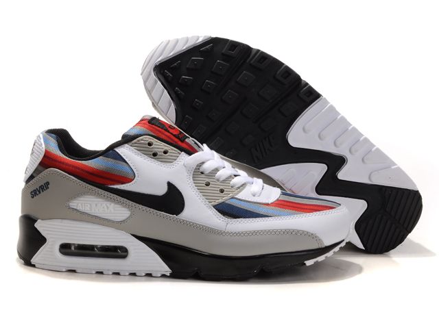 air max 90-110